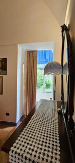 Il Seggio di Amalfi - Amalfi - 7