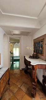 Il Seggio di Amalfi - Amalfi - 5