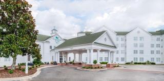 Homewood Suites by Hilton Olmsted Village - Pinehurst - 0