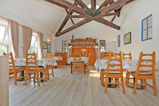 The Courtyard B&B - Bunratty - 4