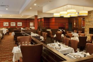 DoubleTree by Hilton Collinsville/St.Louis - Collinsville - 4