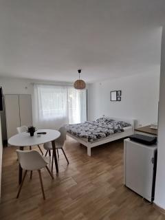 Apartmani Kale - Sokobanja - 1