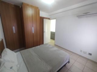 Apartamento 2Q St Bela Vista - 1903 - Goiânia - 4