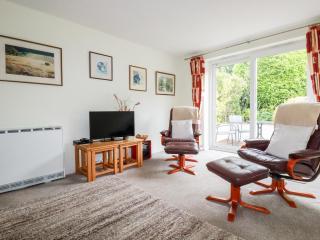 An Kres - Mevagissey - 9
