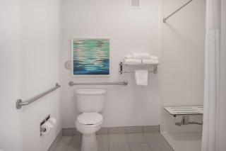 Hilton Garden Inn St. Louis/O'Fallon - O'Fallon - 1