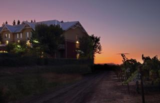 Hilton Garden Inn Sonoma County Airport - Santa Rosa - 6