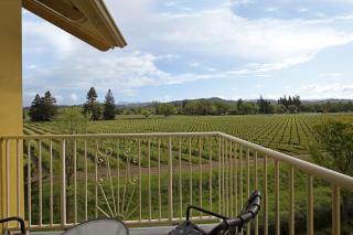 Hilton Garden Inn Sonoma County Airport - Santa Rosa - 1