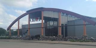 Hilton Garden Inn Sioux City Riverfront - 7