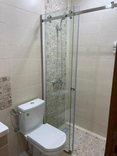 Appartement en m'diq centre ville près de la plage - M'diq - 7