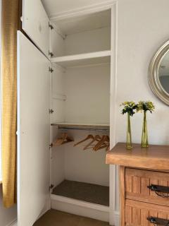 Cosy 1890s Home Nestled In Penistone - 3