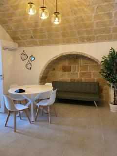Casa Angel - Mesagne - 3