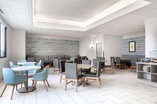 Embassy Suites by Hilton Tampa Airport Westshore - Tampa - 6