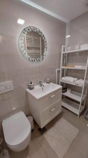 Apartma Rižana - Dekani - 2