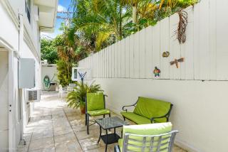 Soleado Hotel - Fort Lauderdale - 1
