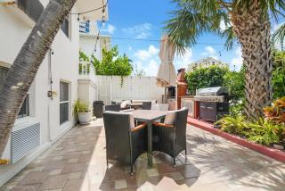 Soleado Hotel - Fort Lauderdale - 2