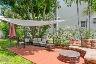 Soleado Hotel - Fort Lauderdale - 7