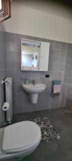 Casa Vacanza Glicine - Parzanica - 2