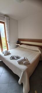 Casa Vacanza Glicine - Parzanica - 4