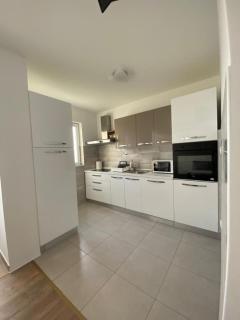 Apartment Leonardo - Makarska - 9