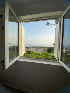 Apartment Leonardo - Makarska - 7