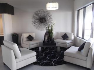 DoubleTree Suites by Hilton Tucson Airport - Tucson - 1