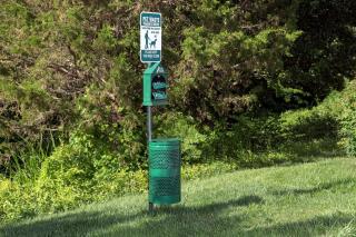 Hilton Garden Inn Knoxville West/Cedar Bluff - Knoxville - 9