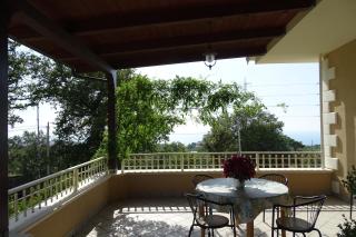 B&B Nucria - Nocera Terinese - Nocera Terinese - 7