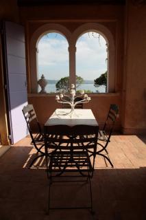 La Criolda Charming Villa - San Felice del Benaco - 4