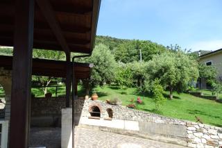 B&B Nucria - Nocera Terinese - Nocera Terinese - 3