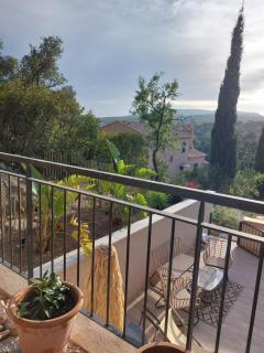 La Belle de Cassis - Cassis - 4
