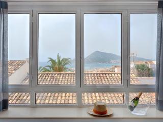Hostal Perla Blanca Altea - Altea - 9