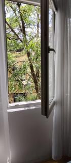 Apartment Aria 2 Sarajevo - Sarajevo - 1