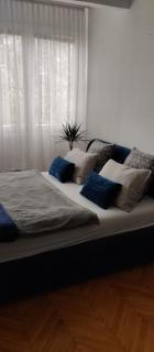 Apartment Aria 2 Sarajevo - 8