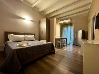 Palermo Inn Studios - Palermo - 7