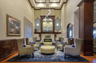 Hampton Inn & Suites Wellington - 7