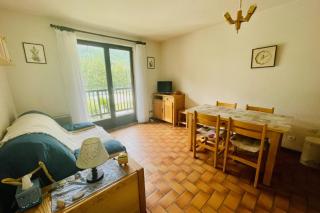 30 m next to Les Grands Bains - Le Monêtier-les-Bains - 8