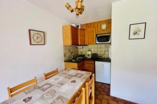 30 m next to Les Grands Bains - Le Monêtier-les-Bains - 7