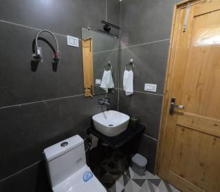 Saanjh - A serene retreat - 4