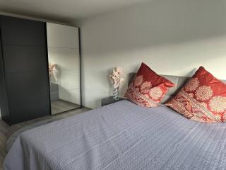Traumhaftes Zuhause! - Forstinning - 3