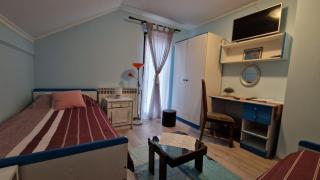 Room "Iva" - Josipdol - 4