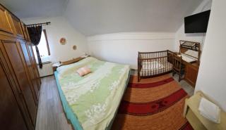 Room "Iva" - Josipdol - 1