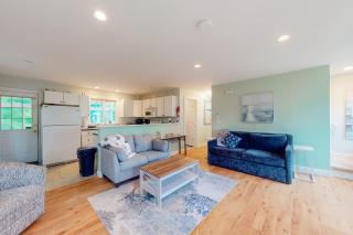 Coastal Dreams - Wells - 6