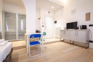 Piella Home, in the City Center - Bolonia - 6