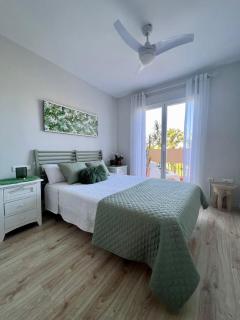 Suite Bonalba - Alicante - 4
