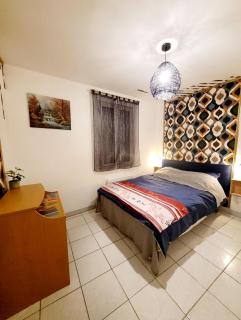 Appartements Miawé - Tarbes - 7