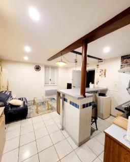 Appartements Miawé - Tarbes - 5