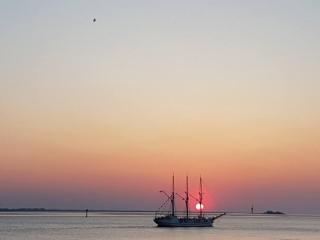 Ferienwohnung `Ton Utkiek` - 6