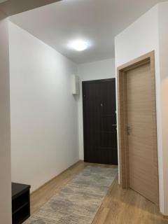 Apartman Bečići-Budva - Budva - 3