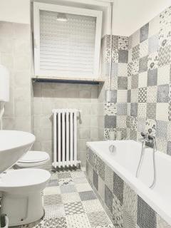 NERI Rooms - Verona - 5