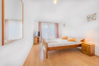 Doria Apartments - 5